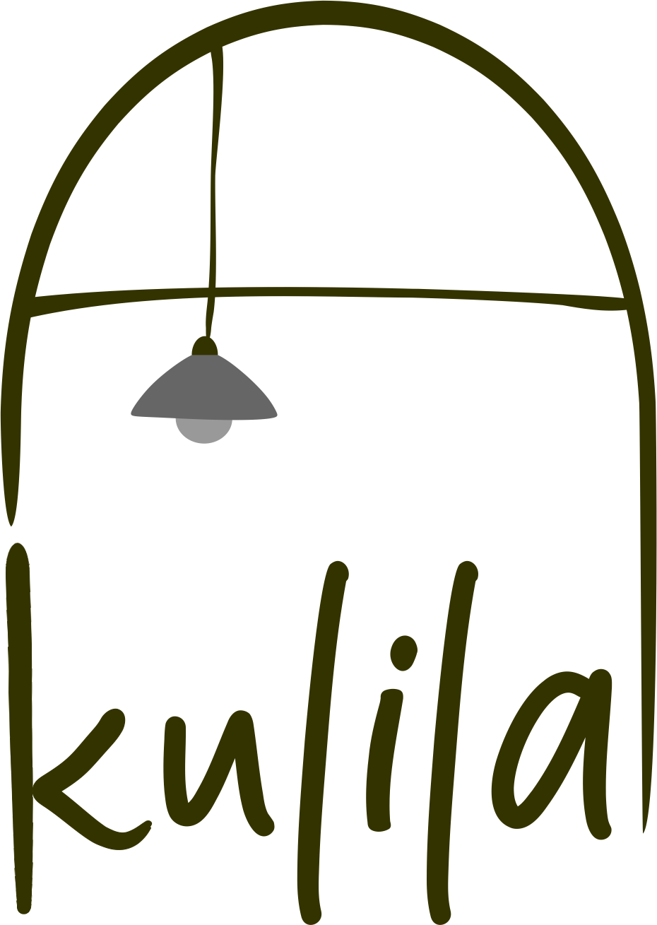 Kulila